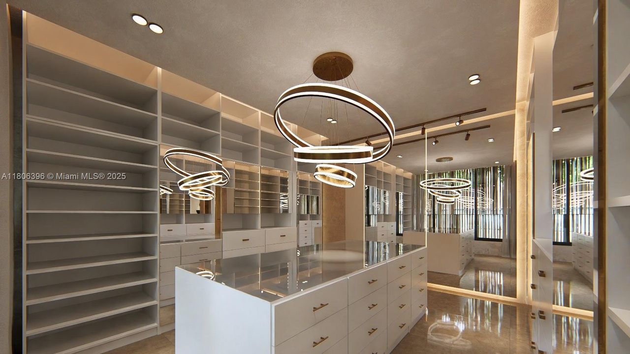 合同活跃: $1,800,000 (3 贝兹, 2 浴室, 0 平方英尺)