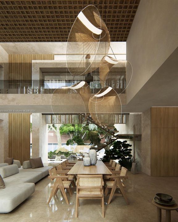 合同活跃: $1,800,000 (3 贝兹, 2 浴室, 0 平方英尺)