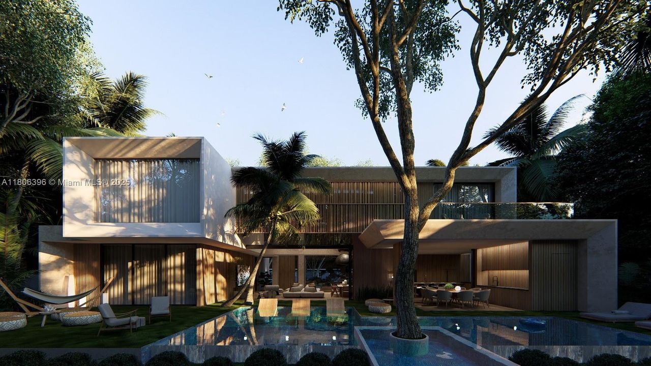 合同活跃: $1,800,000 (3 贝兹, 2 浴室, 0 平方英尺)