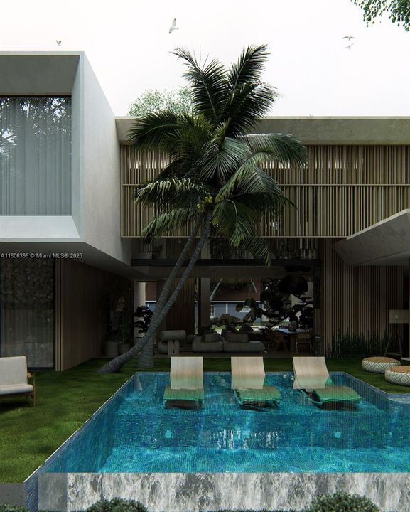 合同活跃: $1,800,000 (3 贝兹, 2 浴室, 0 平方英尺)