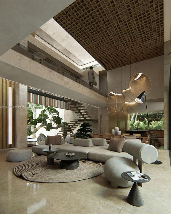 合同活跃: $1,800,000 (3 贝兹, 2 浴室, 0 平方英尺)