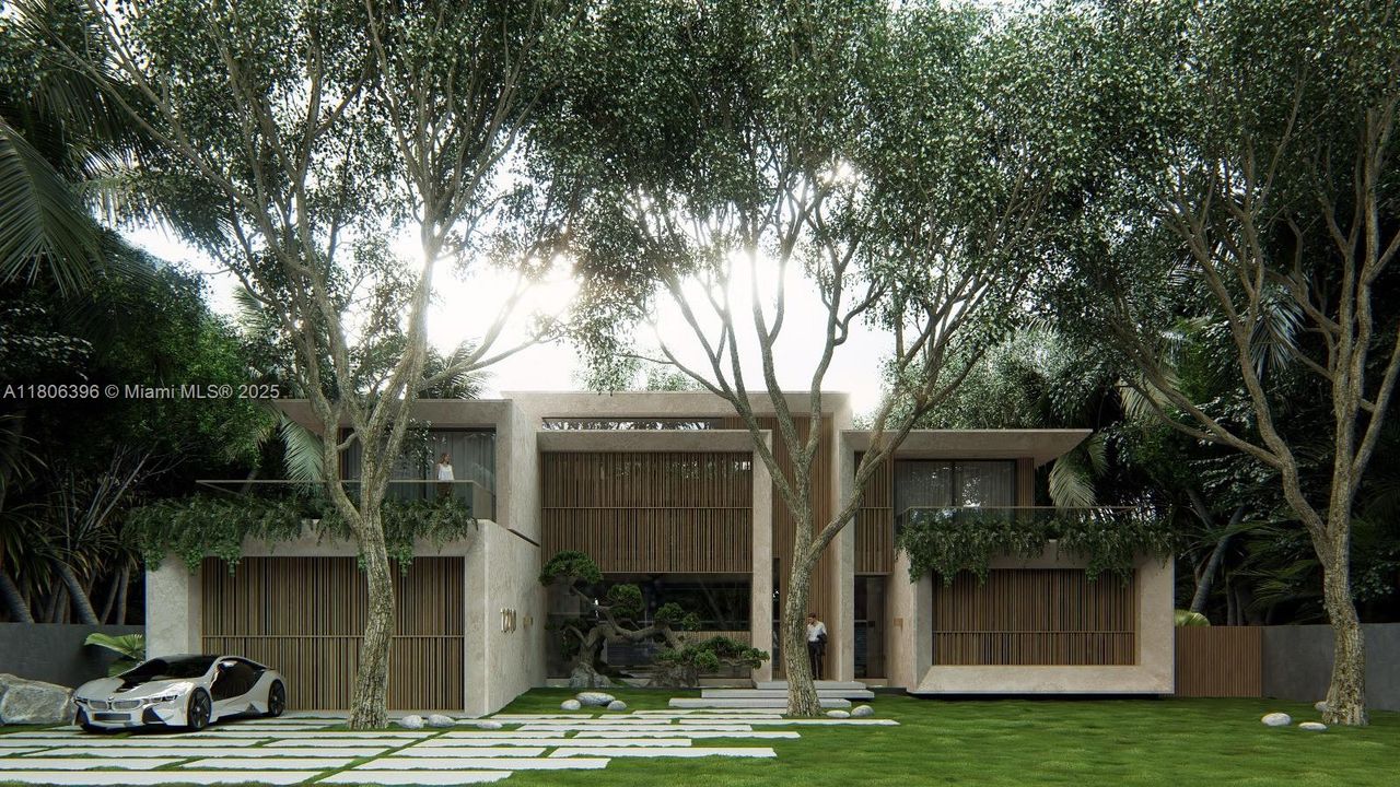 合同活跃: $1,800,000 (3 贝兹, 2 浴室, 0 平方英尺)