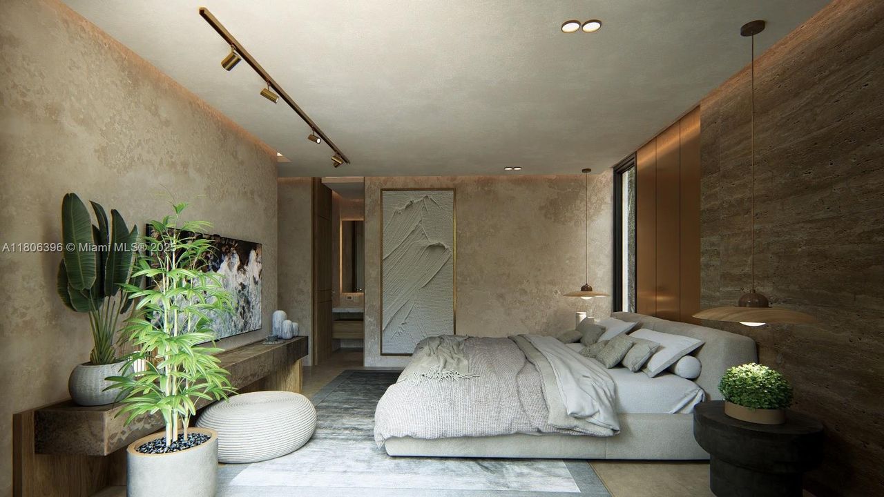 合同活跃: $1,800,000 (3 贝兹, 2 浴室, 0 平方英尺)