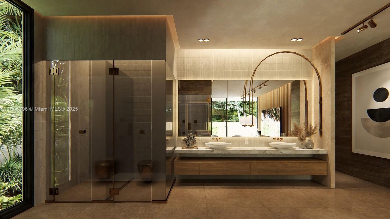 合同活跃: $1,800,000 (3 贝兹, 2 浴室, 0 平方英尺)