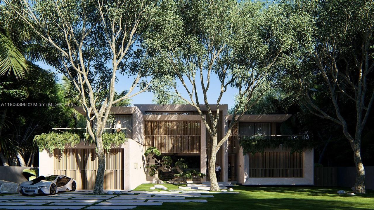 合同活跃: $1,800,000 (3 贝兹, 2 浴室, 0 平方英尺)