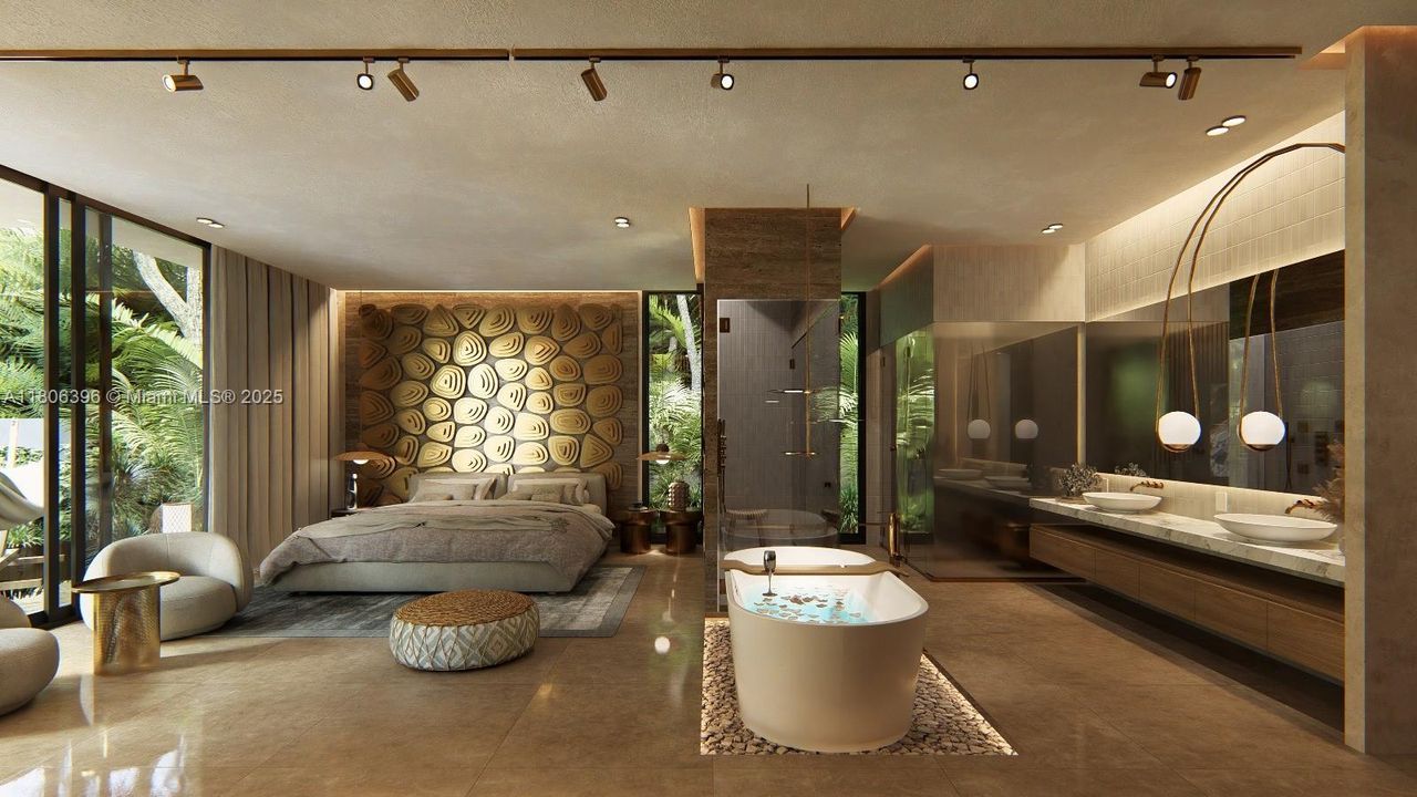 合同活跃: $1,800,000 (3 贝兹, 2 浴室, 0 平方英尺)