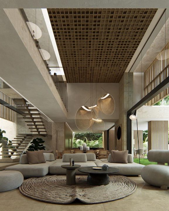 合同活跃: $1,800,000 (3 贝兹, 2 浴室, 0 平方英尺)