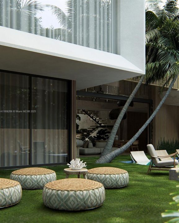 合同活跃: $1,800,000 (3 贝兹, 2 浴室, 0 平方英尺)