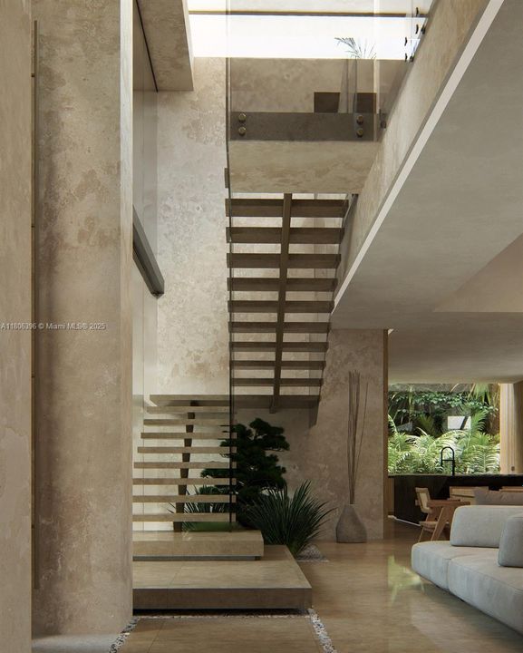 合同活跃: $1,800,000 (3 贝兹, 2 浴室, 0 平方英尺)