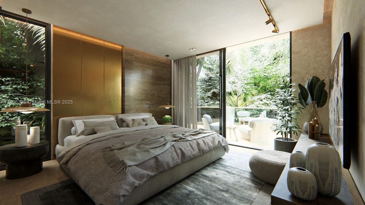 合同活跃: $1,800,000 (3 贝兹, 2 浴室, 0 平方英尺)