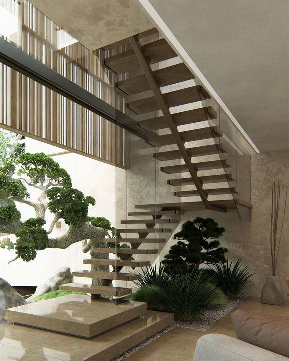 合同活跃: $1,800,000 (3 贝兹, 2 浴室, 0 平方英尺)