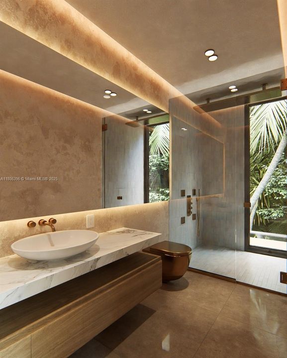 合同活跃: $1,800,000 (3 贝兹, 2 浴室, 0 平方英尺)