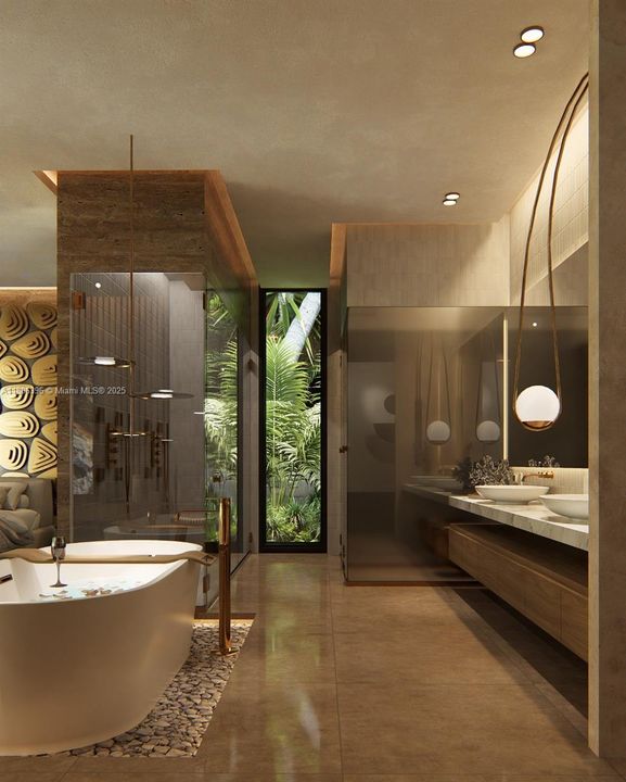 合同活跃: $1,800,000 (3 贝兹, 2 浴室, 0 平方英尺)