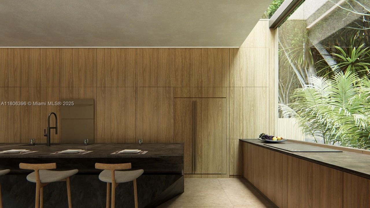 合同活跃: $1,800,000 (3 贝兹, 2 浴室, 0 平方英尺)