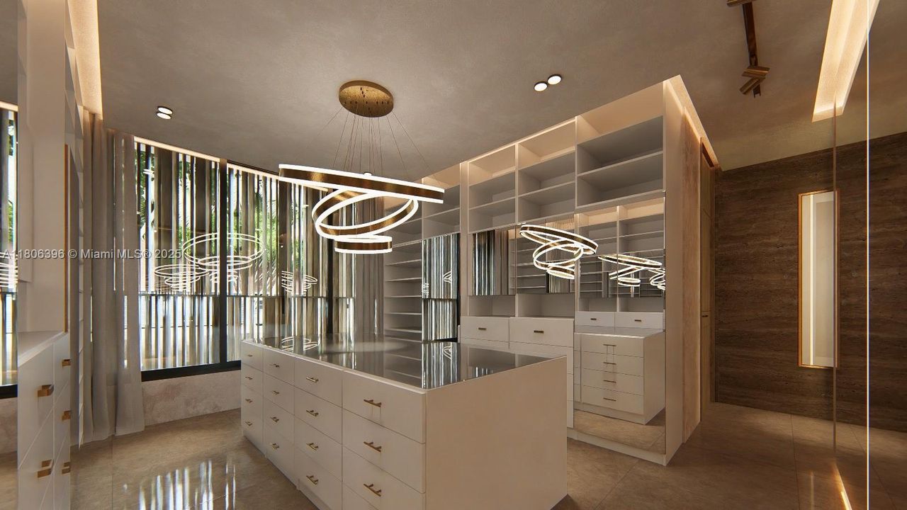 合同活跃: $1,800,000 (3 贝兹, 2 浴室, 0 平方英尺)