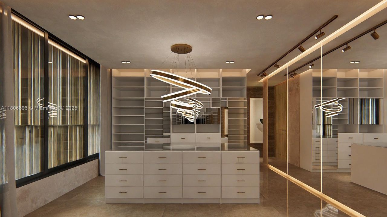 合同活跃: $1,800,000 (3 贝兹, 2 浴室, 0 平方英尺)