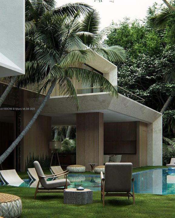 合同活跃: $1,800,000 (3 贝兹, 2 浴室, 0 平方英尺)