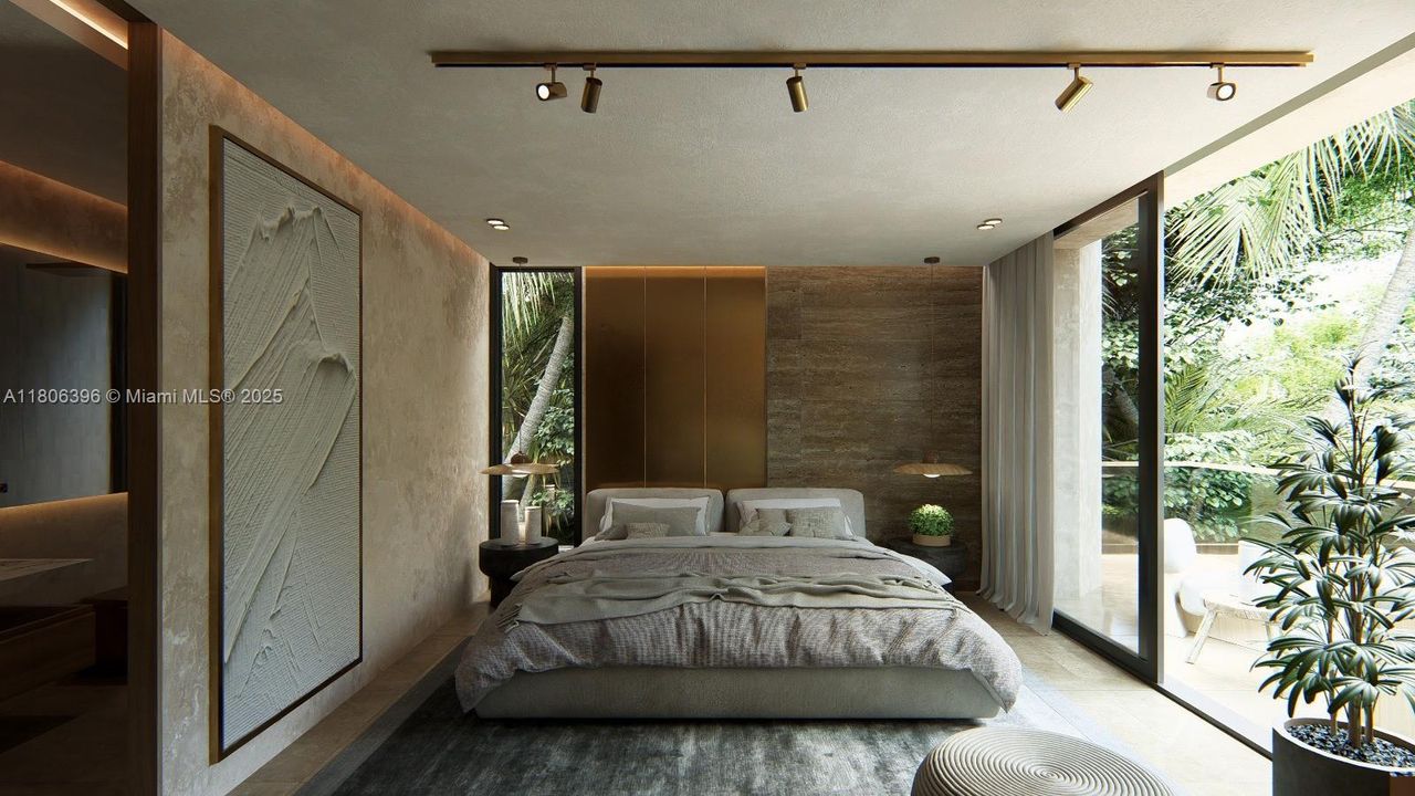 合同活跃: $1,800,000 (3 贝兹, 2 浴室, 0 平方英尺)