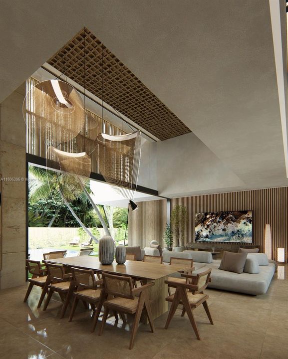 合同活跃: $1,800,000 (3 贝兹, 2 浴室, 0 平方英尺)