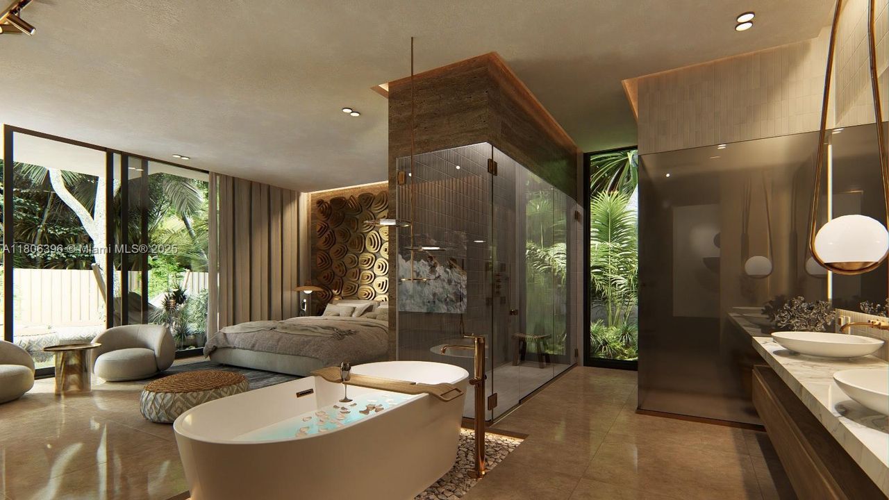 合同活跃: $1,800,000 (3 贝兹, 2 浴室, 0 平方英尺)