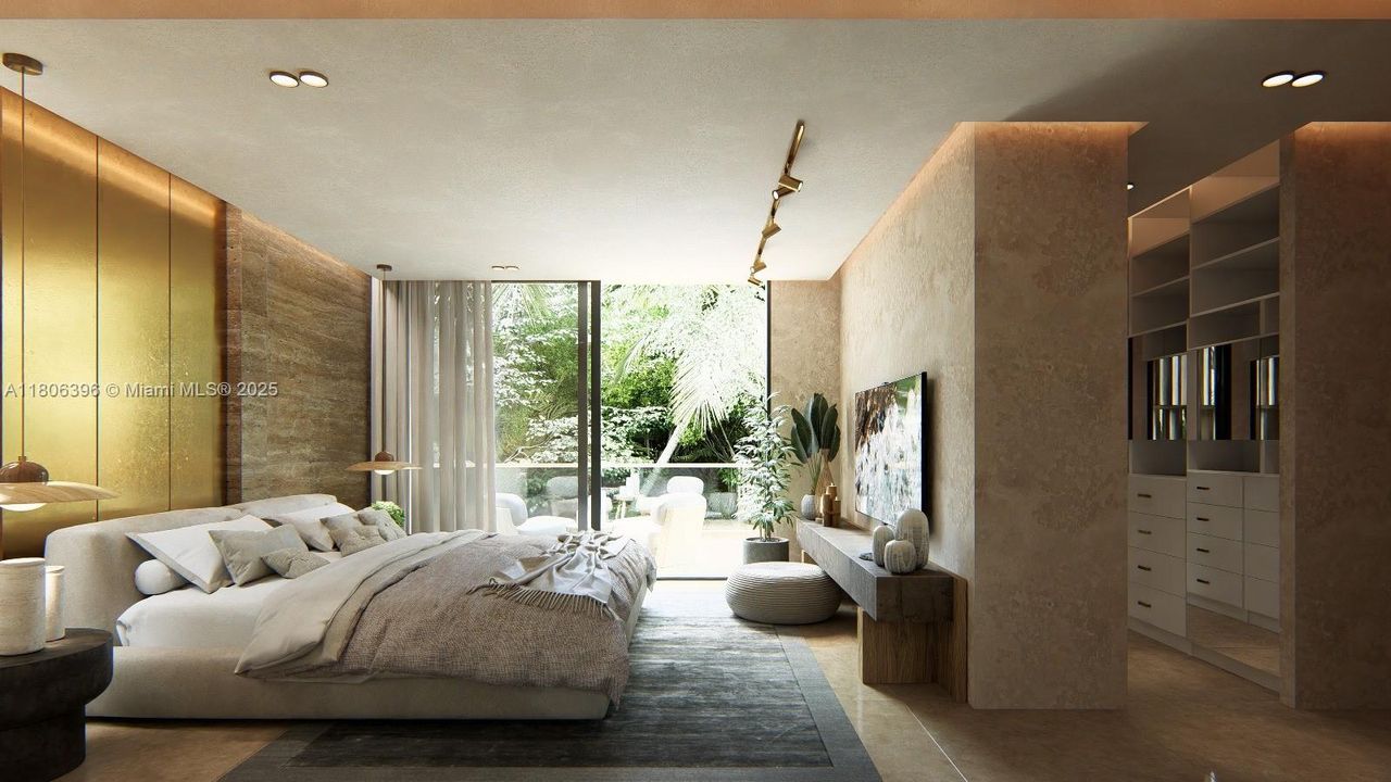 合同活跃: $1,800,000 (3 贝兹, 2 浴室, 0 平方英尺)