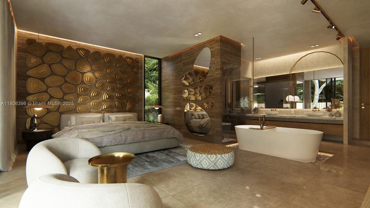 合同活跃: $1,800,000 (3 贝兹, 2 浴室, 0 平方英尺)