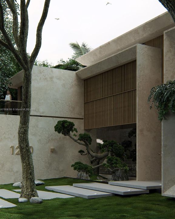 合同活跃: $1,800,000 (3 贝兹, 2 浴室, 0 平方英尺)