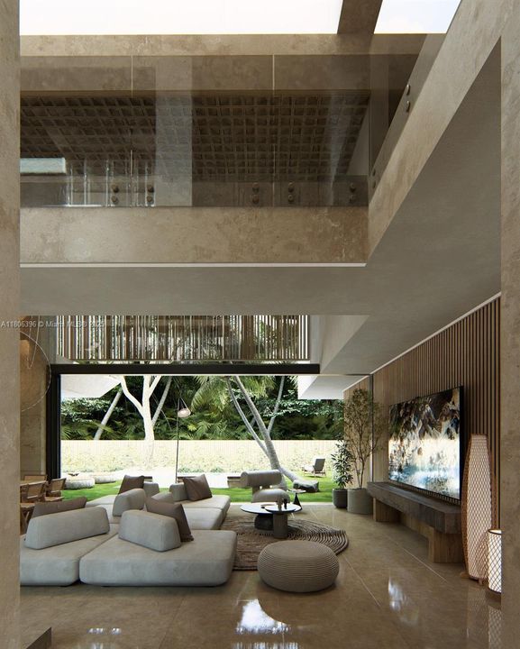 合同活跃: $1,800,000 (3 贝兹, 2 浴室, 0 平方英尺)