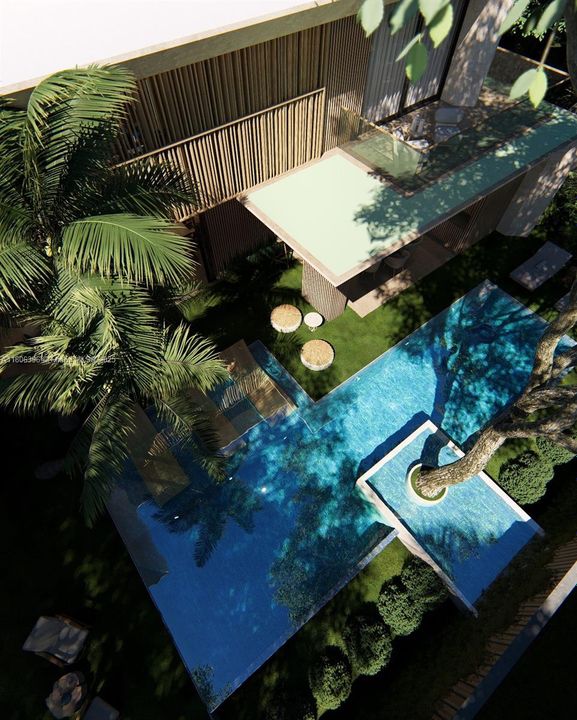 合同活跃: $1,800,000 (3 贝兹, 2 浴室, 0 平方英尺)