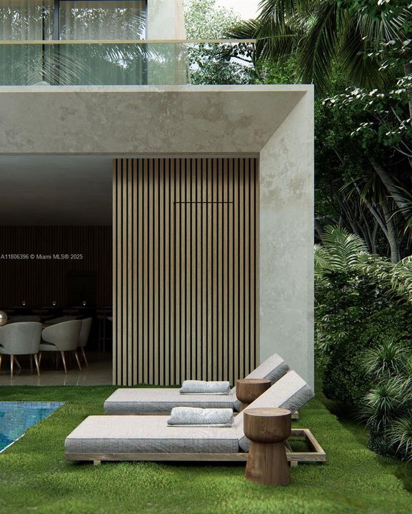 合同活跃: $1,800,000 (3 贝兹, 2 浴室, 0 平方英尺)