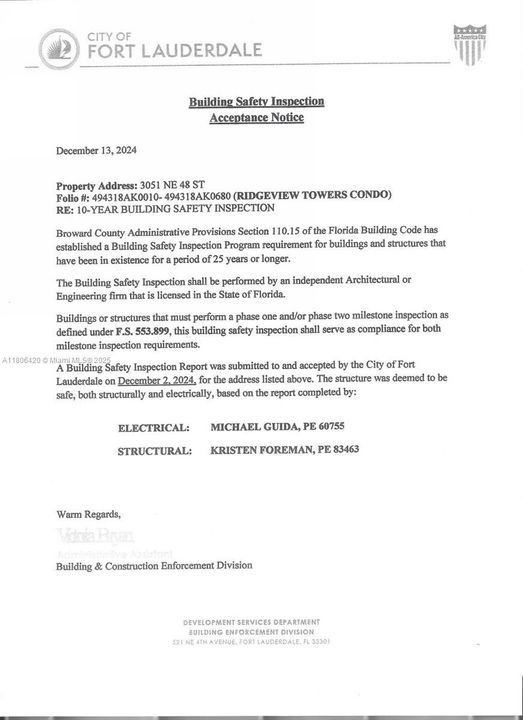 For Sale: $399,000 (2 beds, 2 baths, 1450 Square Feet)