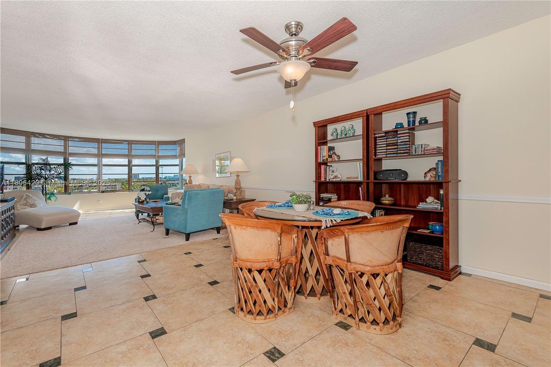 For Sale: $399,000 (2 beds, 2 baths, 1450 Square Feet)