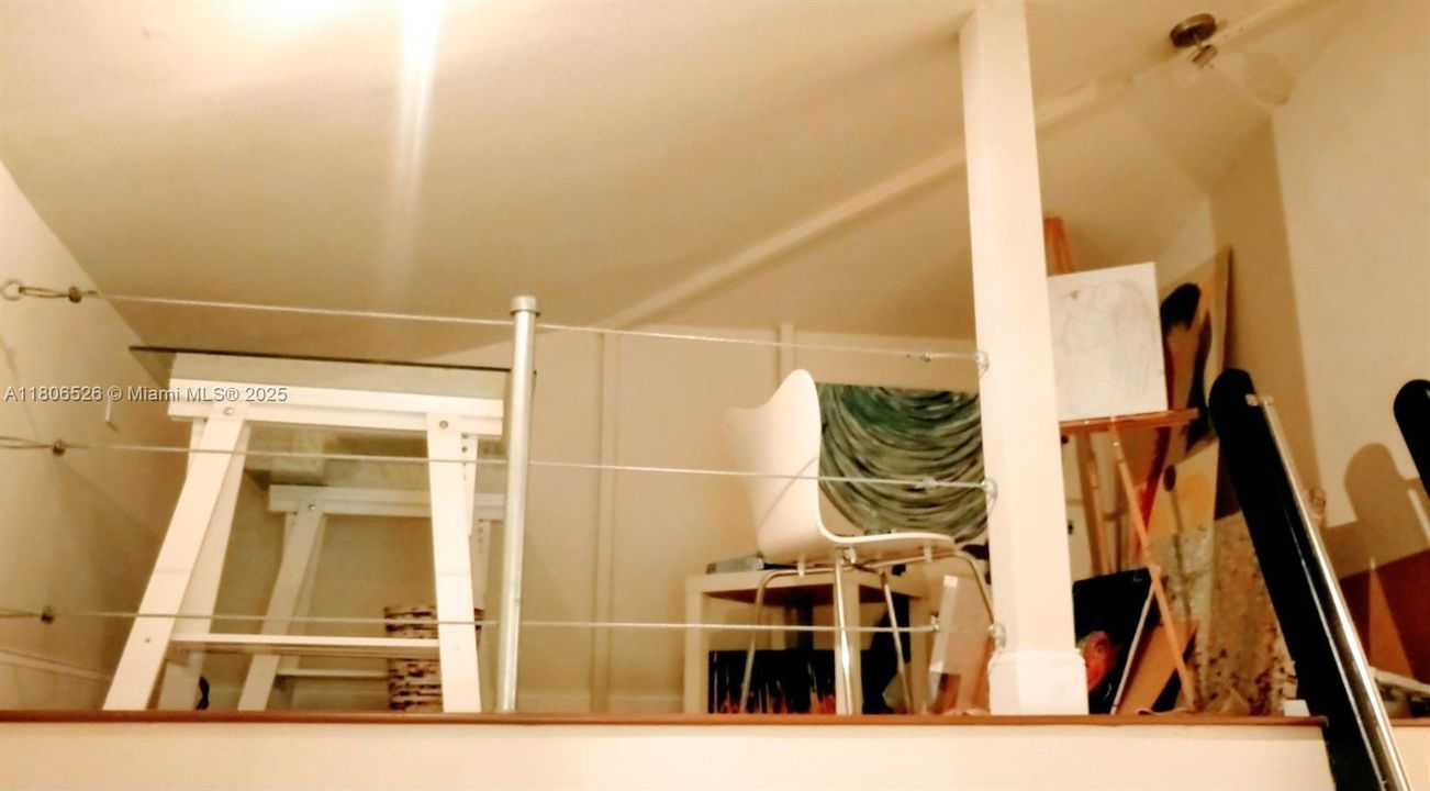 Recientemente alquilado: $5,600 (3 camas, 2 baños, 1259 Pies cuadrados)