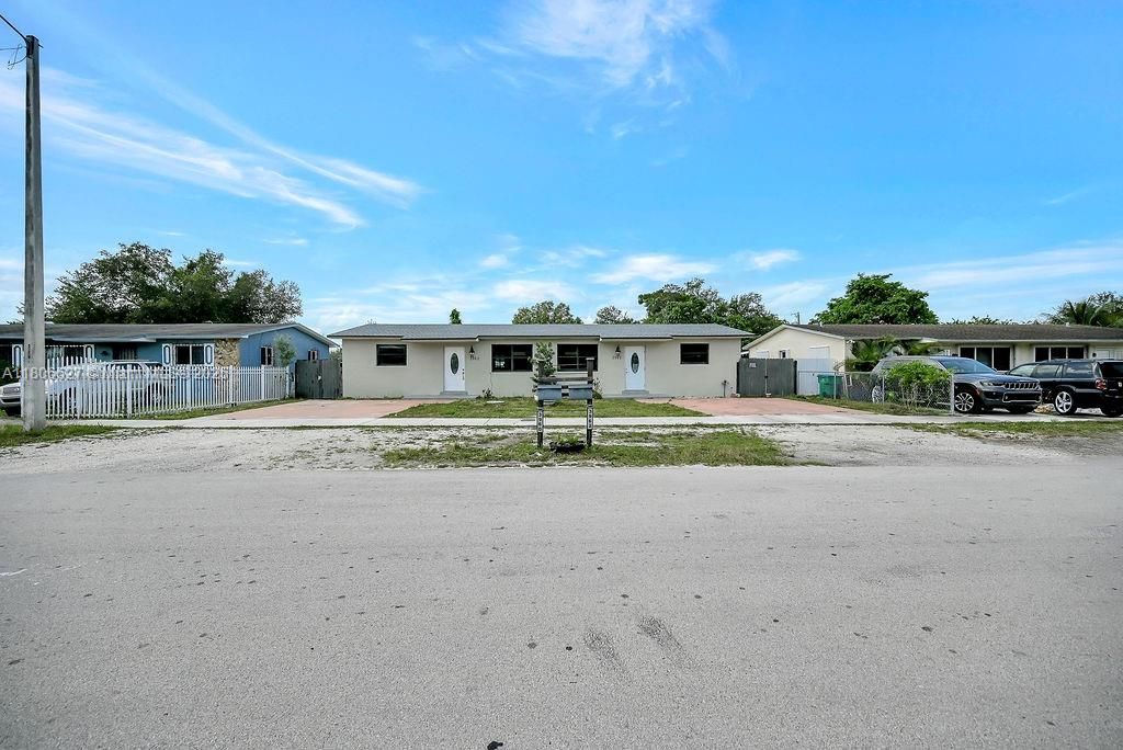 Vendido Recientemente: $624,000 (0 camas, 0 baños, 1620 Pies cuadrados)