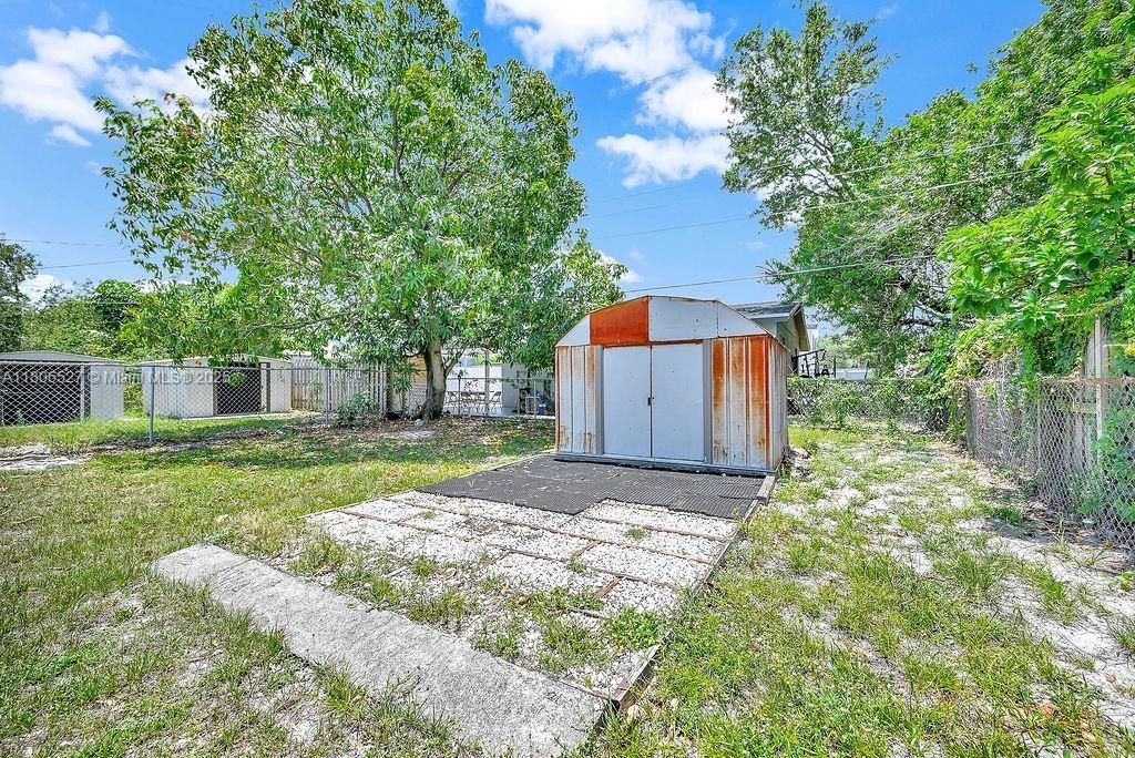 Vendido Recientemente: $624,000 (0 camas, 0 baños, 1620 Pies cuadrados)