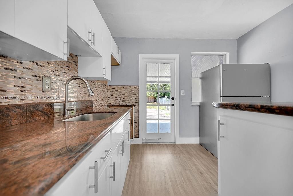 Vendido Recientemente: $624,000 (0 camas, 0 baños, 1620 Pies cuadrados)