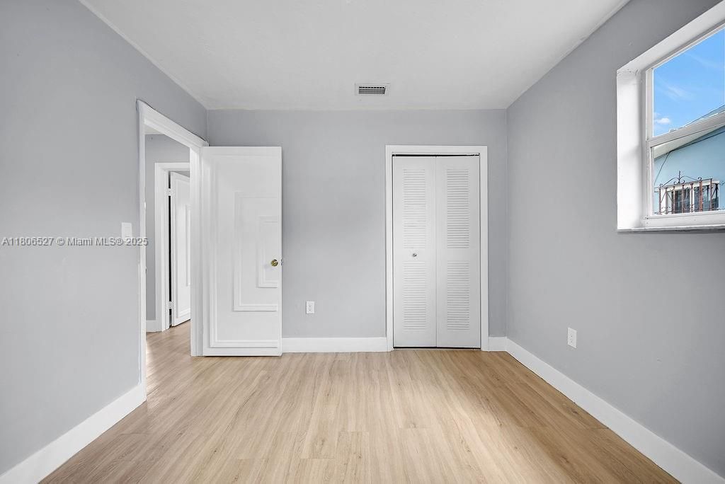 Vendido Recientemente: $624,000 (0 camas, 0 baños, 1620 Pies cuadrados)