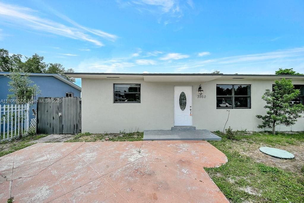 Vendido Recientemente: $624,000 (0 camas, 0 baños, 1620 Pies cuadrados)