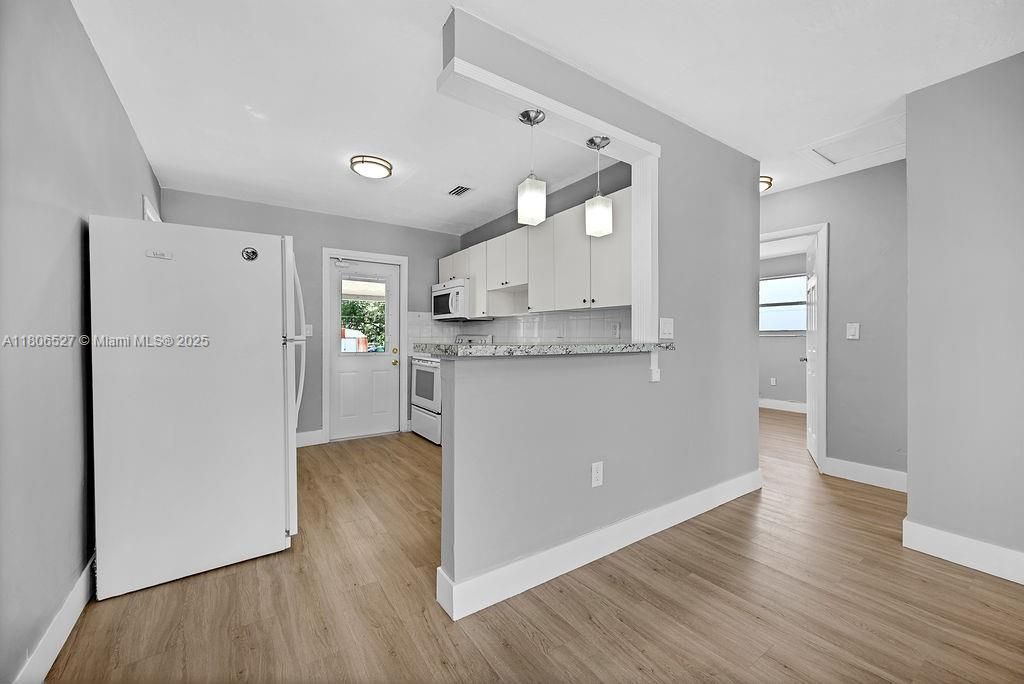 Vendido Recientemente: $624,000 (0 camas, 0 baños, 1620 Pies cuadrados)