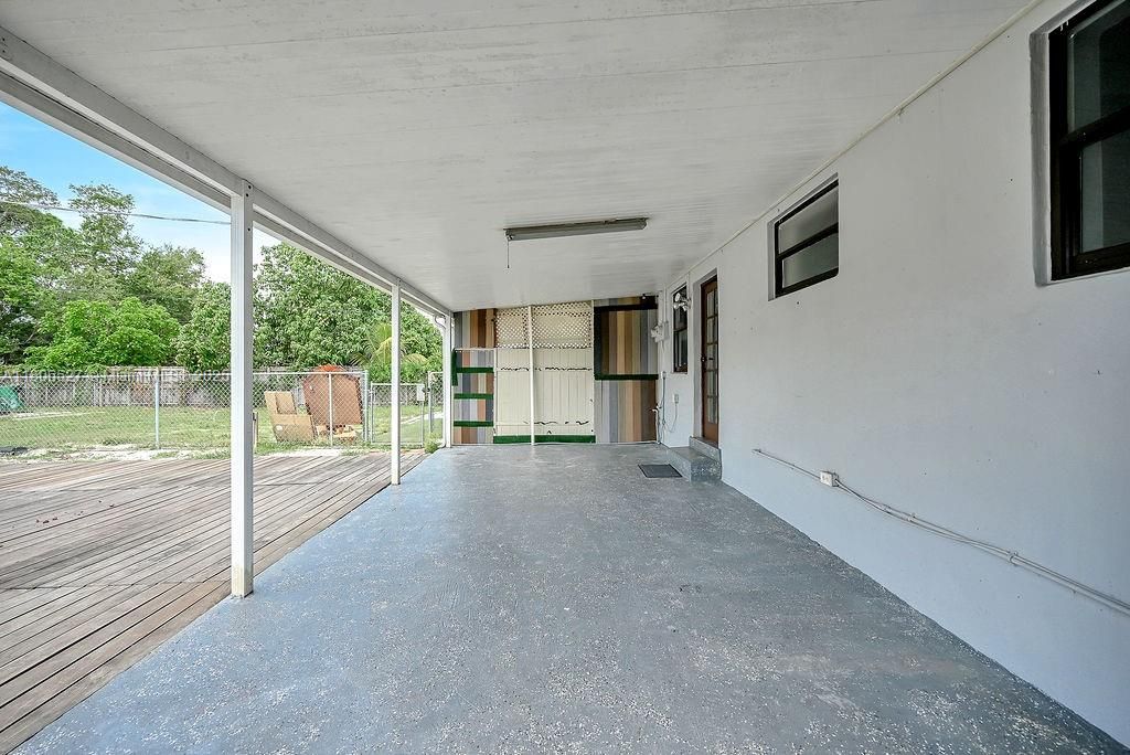 Vendido Recientemente: $624,000 (0 camas, 0 baños, 1620 Pies cuadrados)