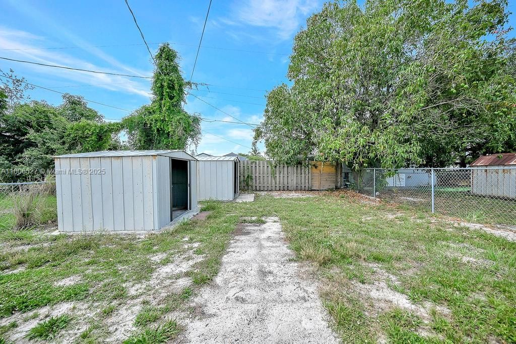 Vendido Recientemente: $624,000 (0 camas, 0 baños, 1620 Pies cuadrados)