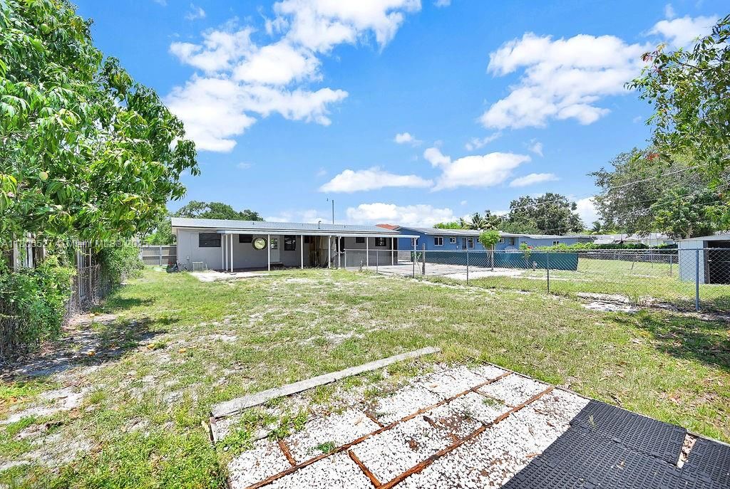 Vendido Recientemente: $624,000 (0 camas, 0 baños, 1620 Pies cuadrados)