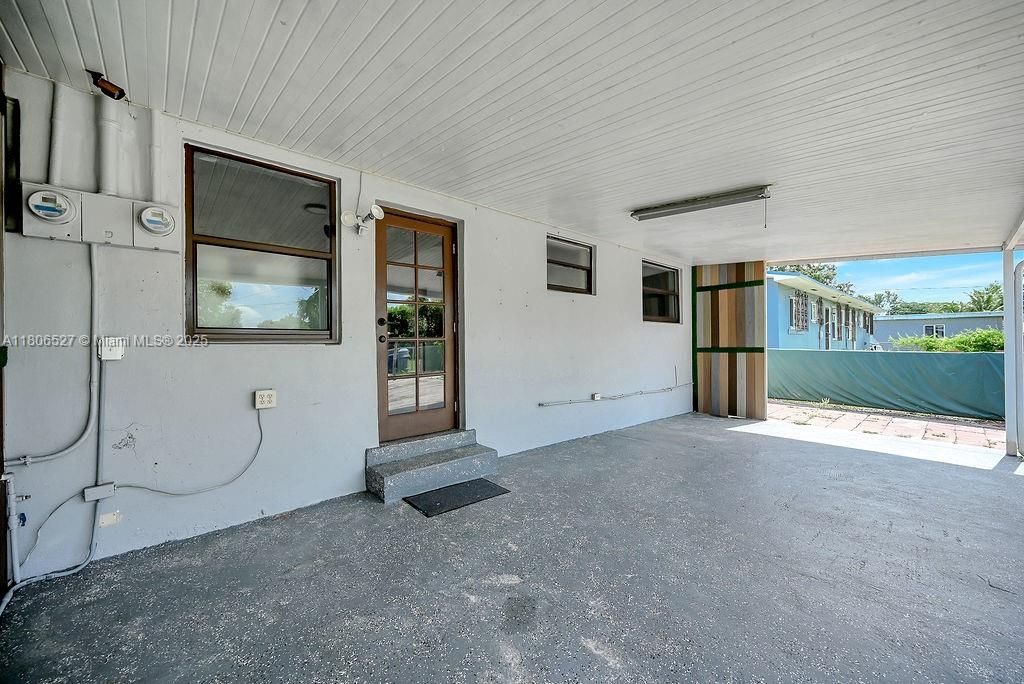 Vendido Recientemente: $624,000 (0 camas, 0 baños, 1620 Pies cuadrados)