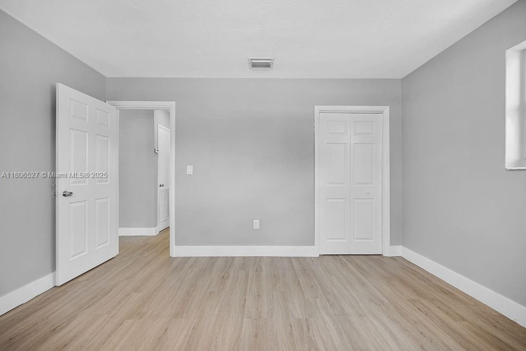 Vendido Recientemente: $624,000 (0 camas, 0 baños, 1620 Pies cuadrados)