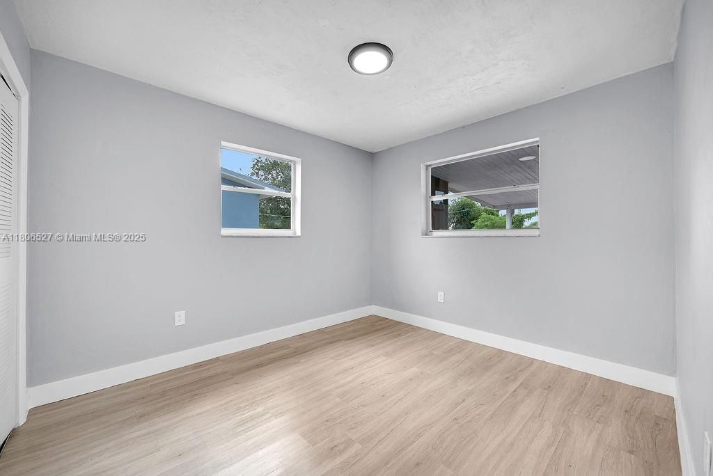 Vendido Recientemente: $624,000 (0 camas, 0 baños, 1620 Pies cuadrados)