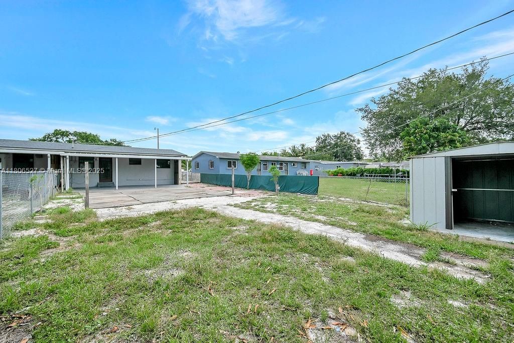 Vendido Recientemente: $624,000 (0 camas, 0 baños, 1620 Pies cuadrados)