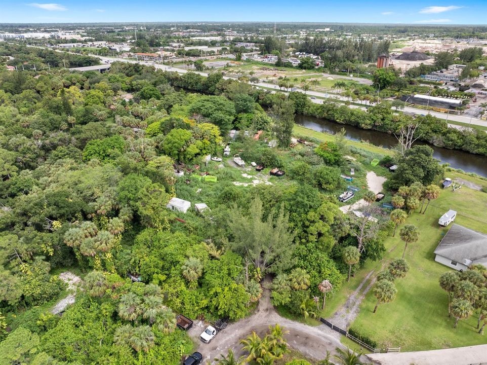DJI_20240701104705_0495_D