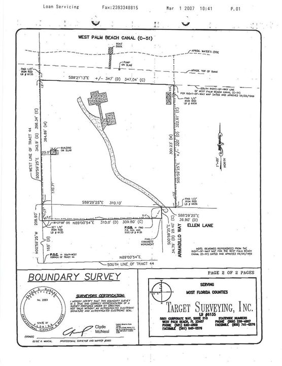 Armadillo Way survey_Page_1