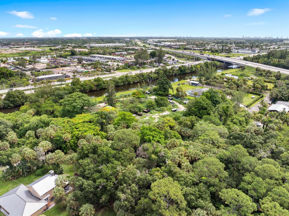 DJI_20240701105143_0510_D