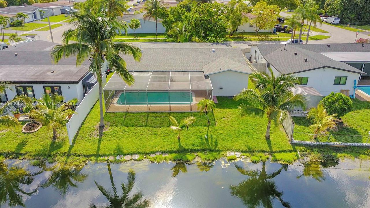 最近售出: $555,000 (3 贝兹, 2 浴室, 1580 平方英尺)